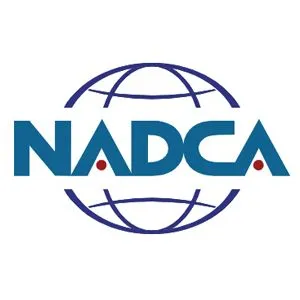 NADCA Badge