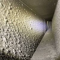 angels duct cleaning