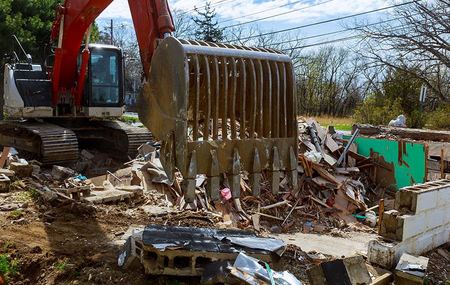 Debris-Construction-Removal-1