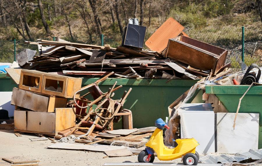 Debris-Construction-Removal-3
