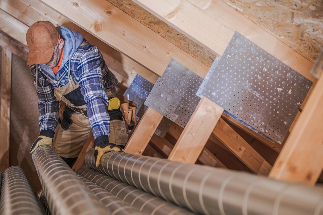 Deep-Duct-Cleaning1