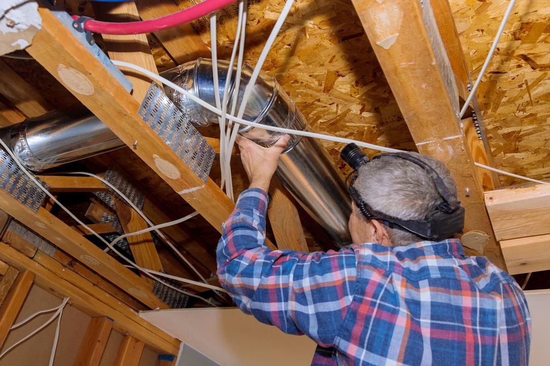 Deep-Duct-Cleaning2