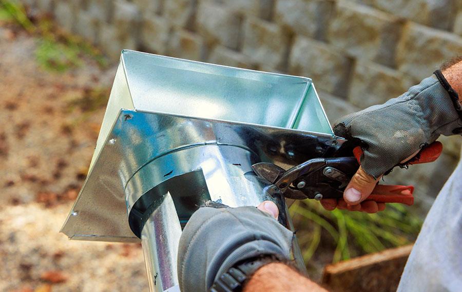 Dryer-Vent-Cleaning-1