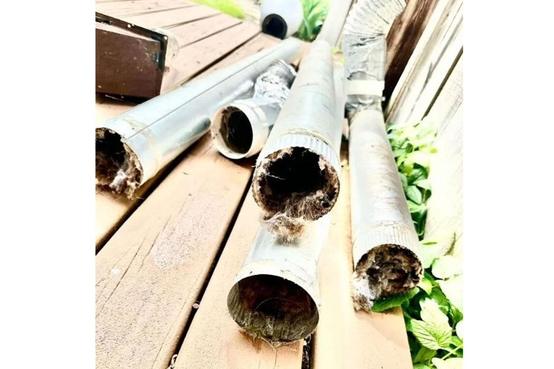 Dryer-Vent-Cleaning-4