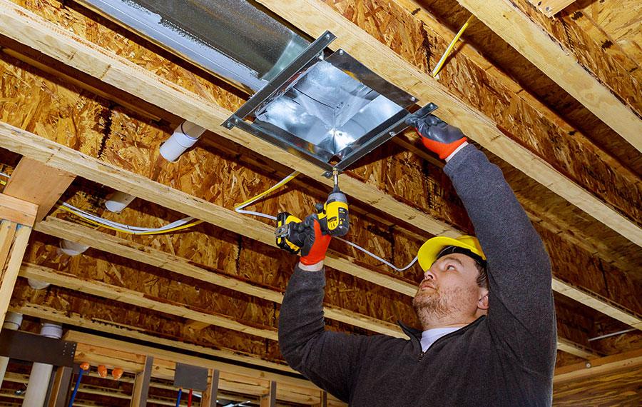 Residential-Duct-Cleaning-1