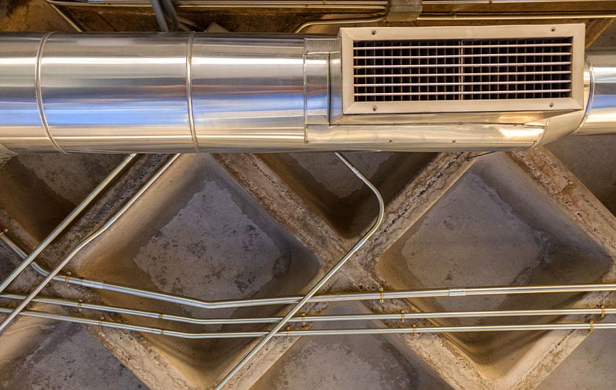 Residential-Duct-Cleaning-2