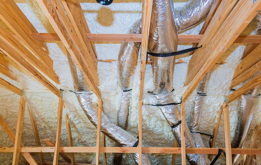 Residential-Duct-Cleaning-3